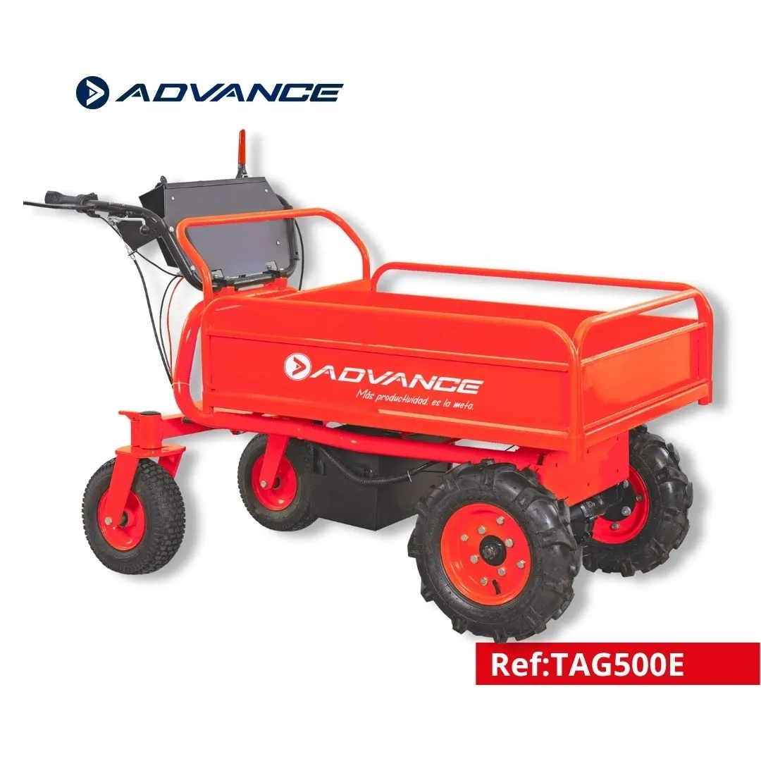 Carga_Advance_ TAG500E-2_11zon