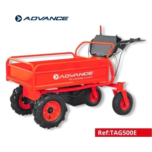 Carga_Advance_ TAG500E_11zon