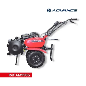 Motoazada_AM950G-2 Motoazada_AM950G-2