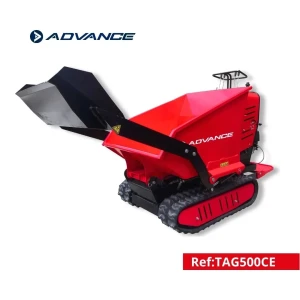 Oruga_de_-Carga_Advance_-TAG500CE-2