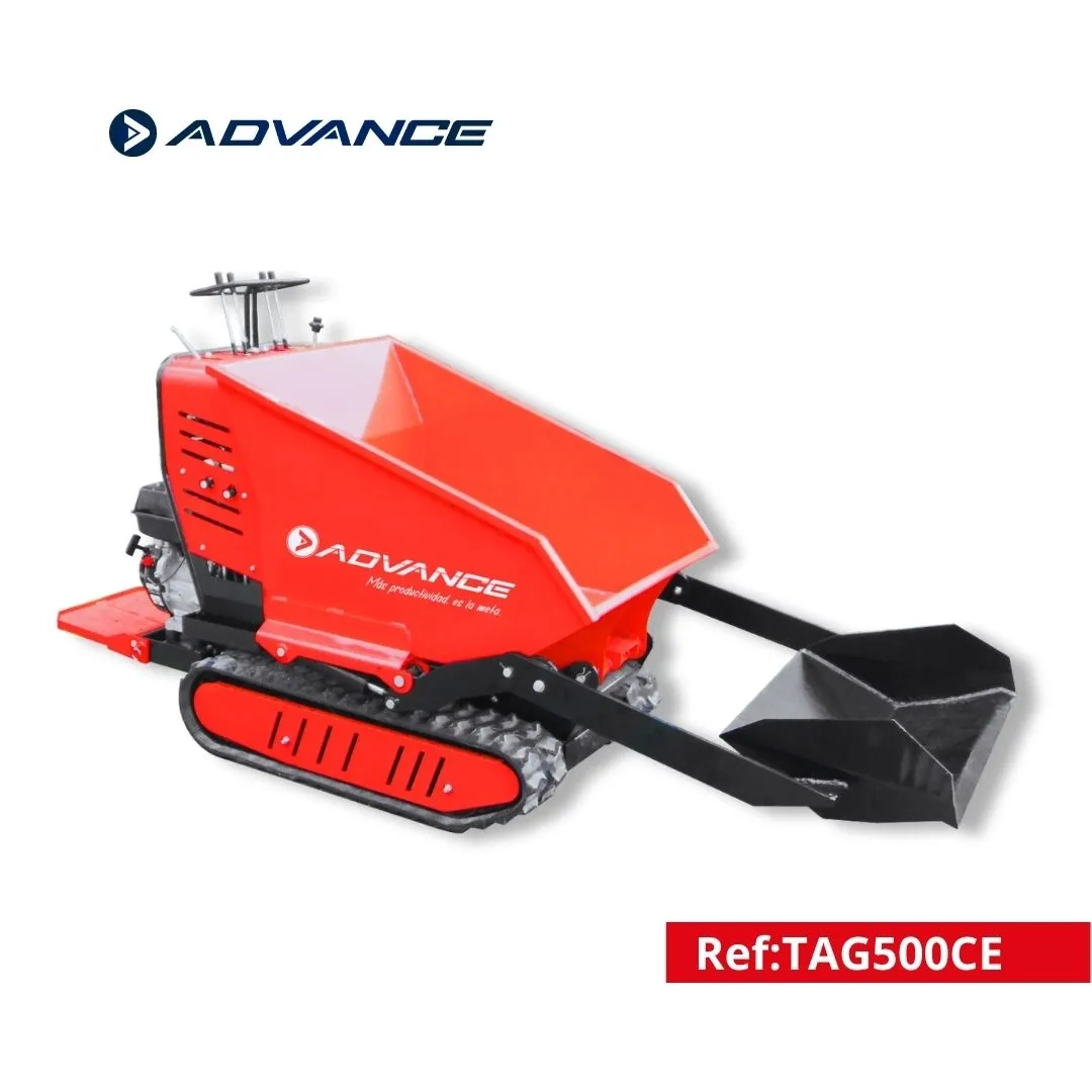 Oruga_de_-Carga_Advance_-TAG500CE