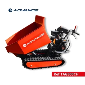 Oruga_de_-Carga_Advance_-TAG500CH