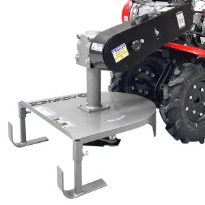 Archivo exportados Advance WEB_0000_RF500-DTL9000