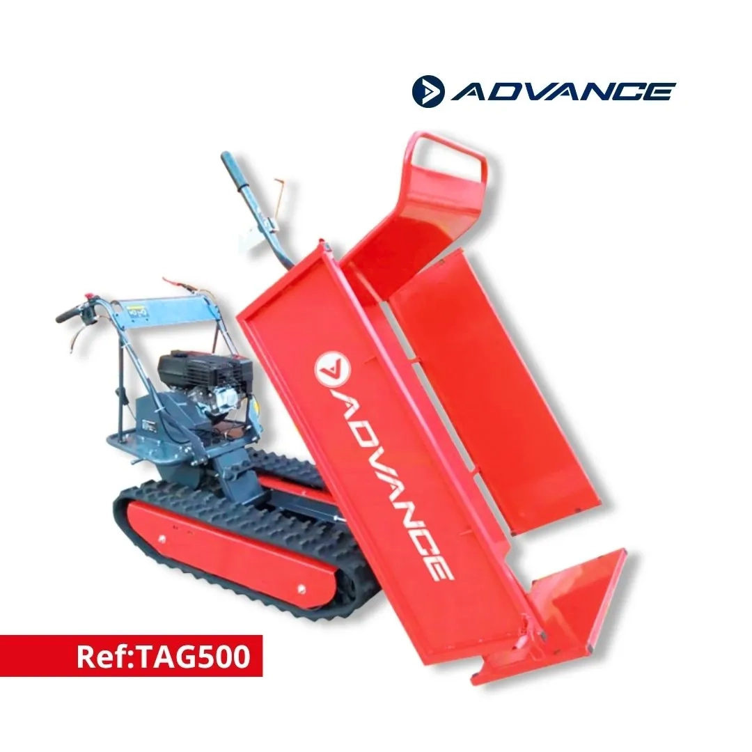 Oruga_de_-Carga_Advance_-TAG500-2