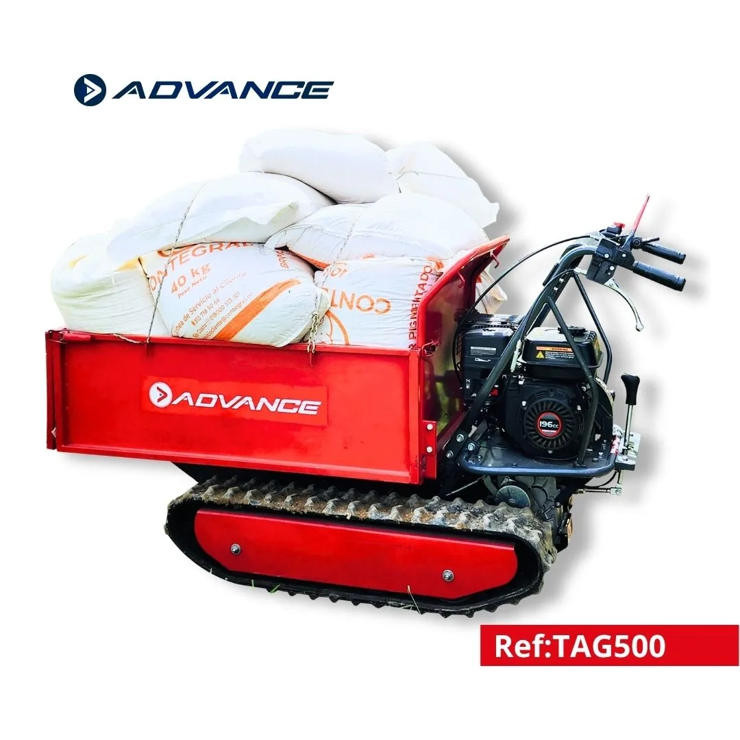 Oruga_de_-Carga_Advance_-TAG500-3