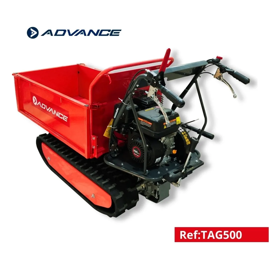 Oruga_de_-Carga_Advance_-TAG500-5