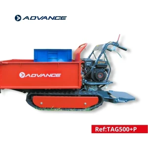 Oruga_de_-Carga_Advance_-TAG500-P-2