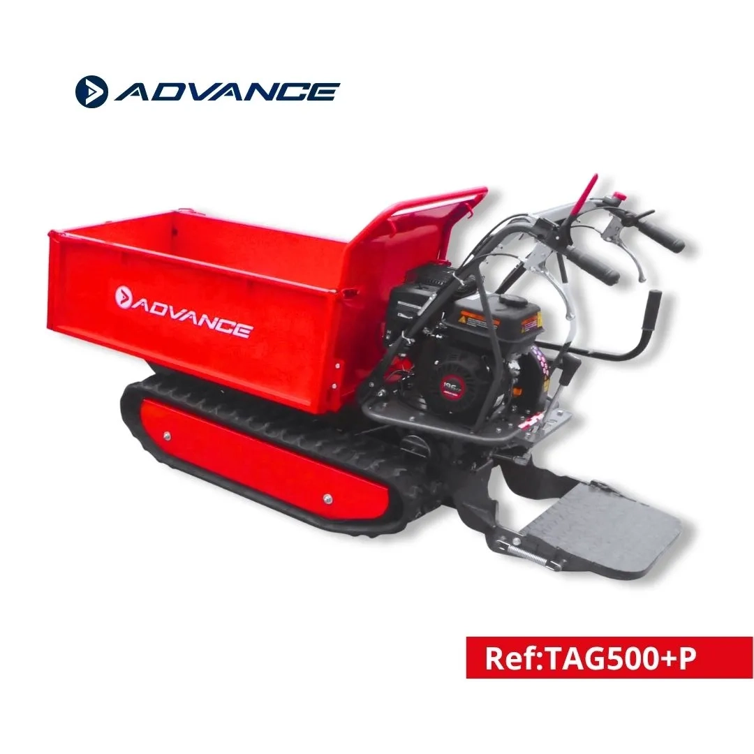 Oruga_de_-Carga_Advance_-TAG500-P