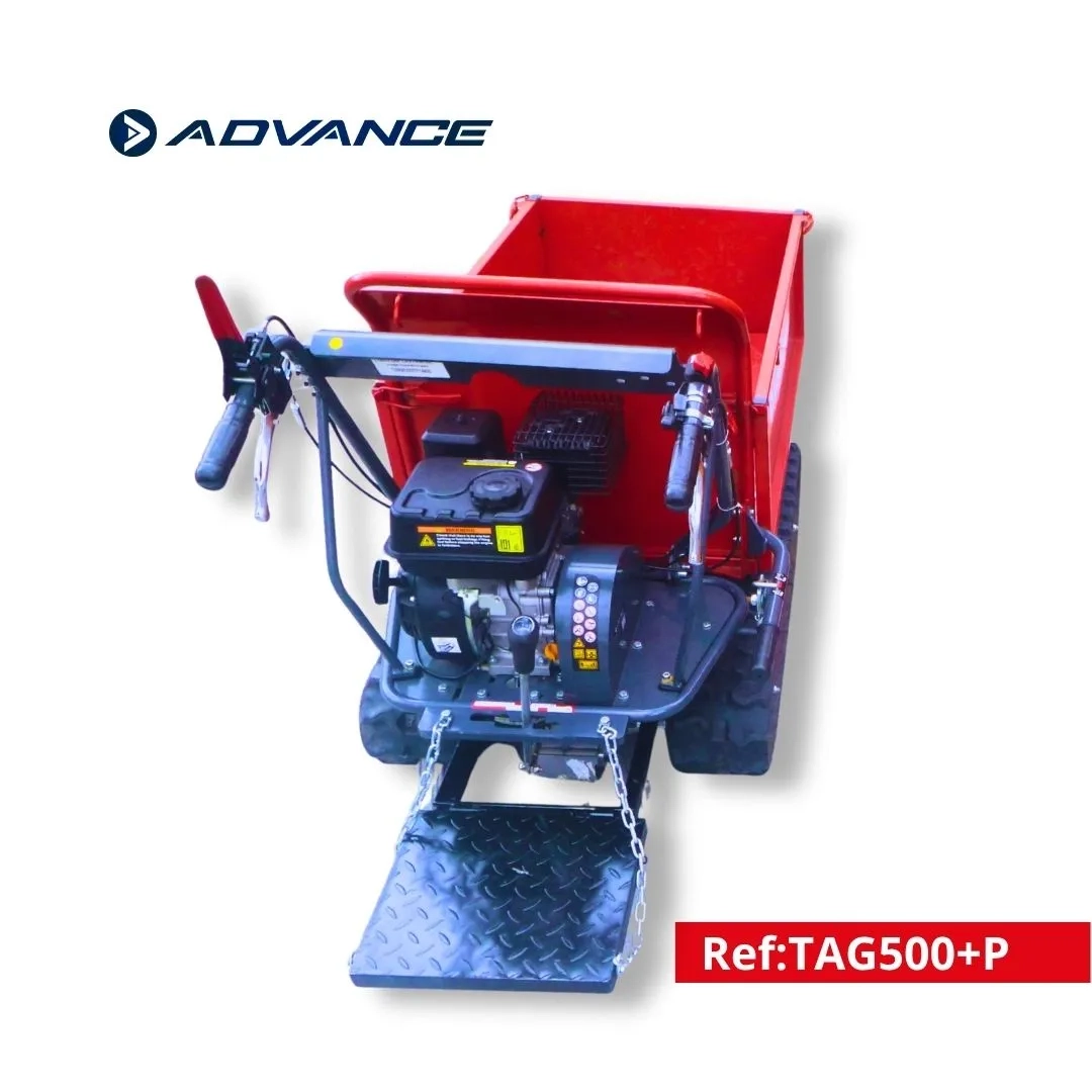 Oruga_de_ Carga_Advance_ TAG500+P-3_11zon