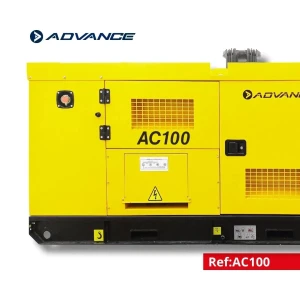 Planta_Electrica_AC100 (2)_11zon Planta_Electrica_AC100 (2)_11zon