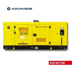 Planta_Electrica_AC100_11zon