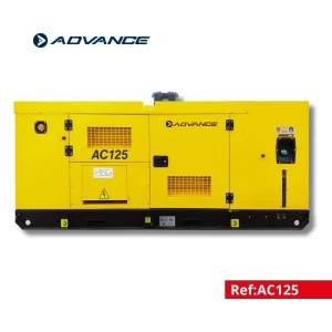 Planta_Electrica_AC125_11zon