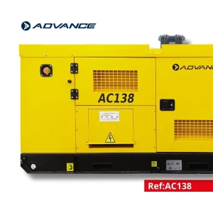 Planta_Electrica_AC138 (2)_11zon