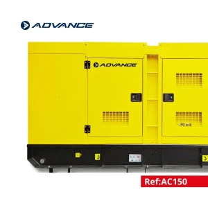 Planta_Electrica_AC150 (2)_11zon