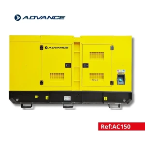 Planta_Electrica_AC150_11zon