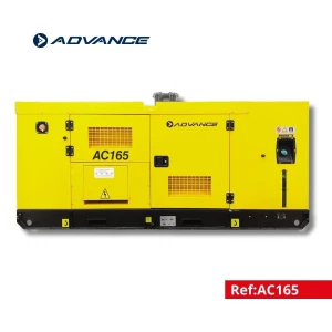 Planta_Electrica_AC165_11zon