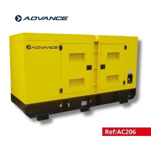 Planta_Electrica_AC206 (2)_11zon Planta_Electrica_AC206 (2)_11zon