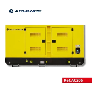 Planta_Electrica_AC206_11zon