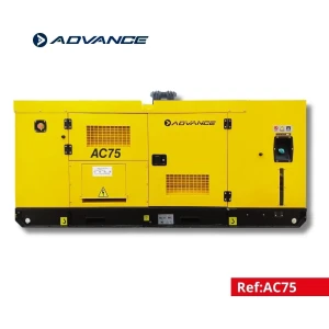 Planta_Electrica_AC75_11zon