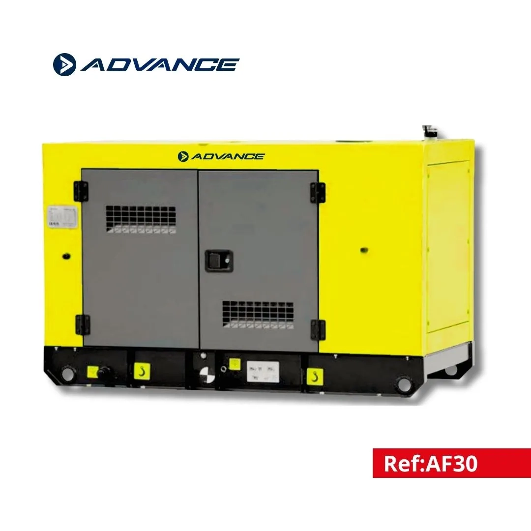 Planta_Electrica_AF30_11zon