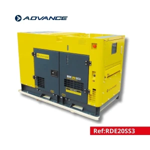 Planta_Electrica_RDE20SS3 (2)_11zon Planta_Electrica_RDE20SS3 (2)_11zon