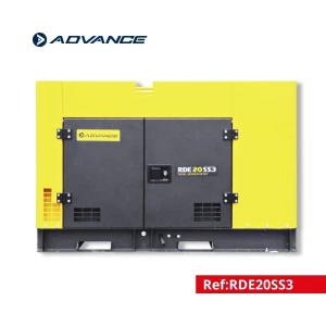 Planta_Electrica_RDE20SS3_11zon