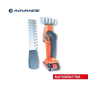 Cortasetos de Litio 2 en_KM06178A_11zon