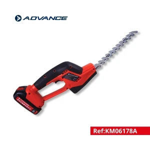 Cortasetos de Litio 2 en_KM06178A_2_11zon Cortasetos de Litio 2 en_KM06178A_2_11zon