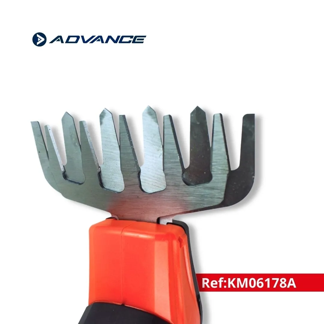 Cortasetos de Litio 2 en_KM06178A_4_11zon
