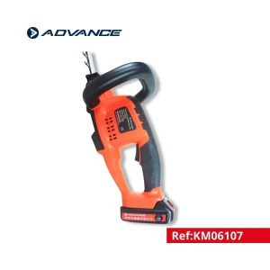 Cortasetos de Litio_KM06107_1_11zon