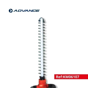 Cortasetos de Litio_KM06107_2_11zon Cortasetos de Litio_KM06107_2_11zon