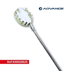 Cosechadora_Advance_KM020025_11zon