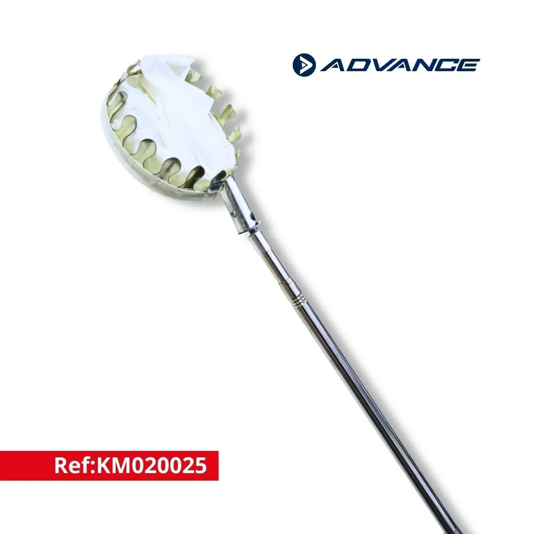 Cosechadora_Advance_KM020025_11zon