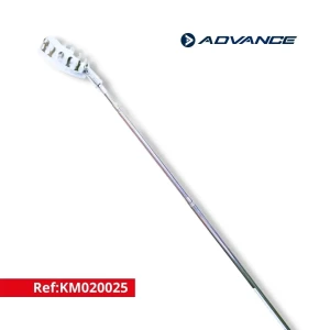 Cosechadora_Advance_KM020025_3_11zon Cosechadora_Advance_KM020025_3_11zon