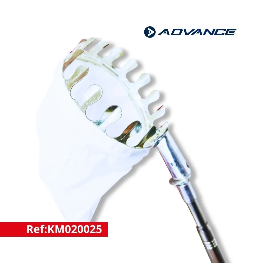 Cosechadora_Advance_KM020025_4_11zon