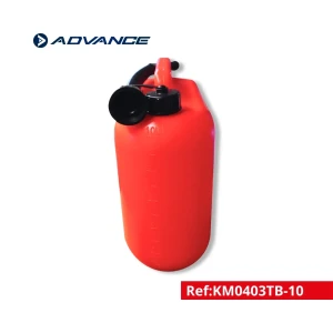 Deposito_de_Combustible_10Litros_Advance_KM0403TB-10-1_11zon