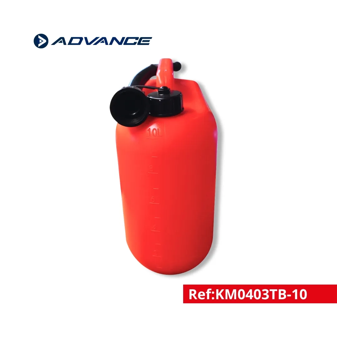 Deposito_de_Combustible_10Litros_Advance_KM0403TB-10-1_11zon