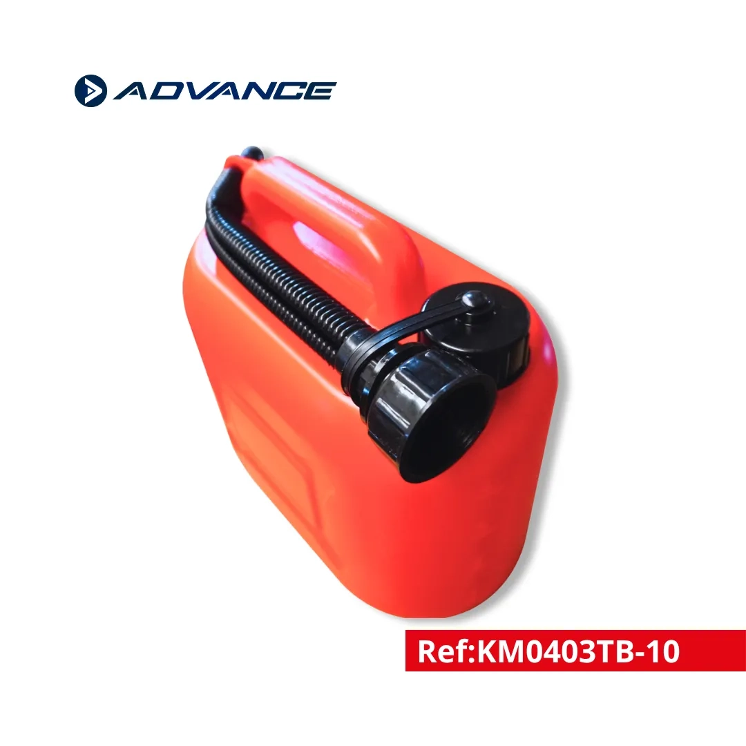 Deposito_de_Combustible_10Litros_Advance_KM0403TB-10-2_11zon