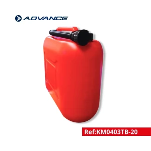 Deposito_de_Combustible_20Litros_Advance_KM0403TB-20-1_11zon