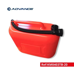 Deposito_de_Combustible_20Litros_Advance_KM0403TB-20-2_11zon Deposito_de_Combustible_20Litros_Advance_KM0403TB-20-2_11zon