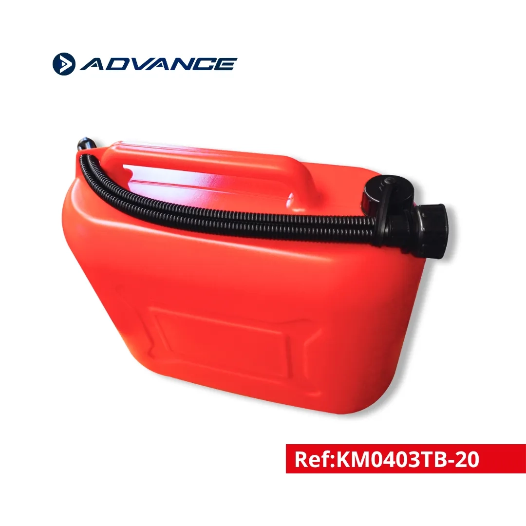 Deposito_de_Combustible_20Litros_Advance_KM0403TB-20-2_11zon