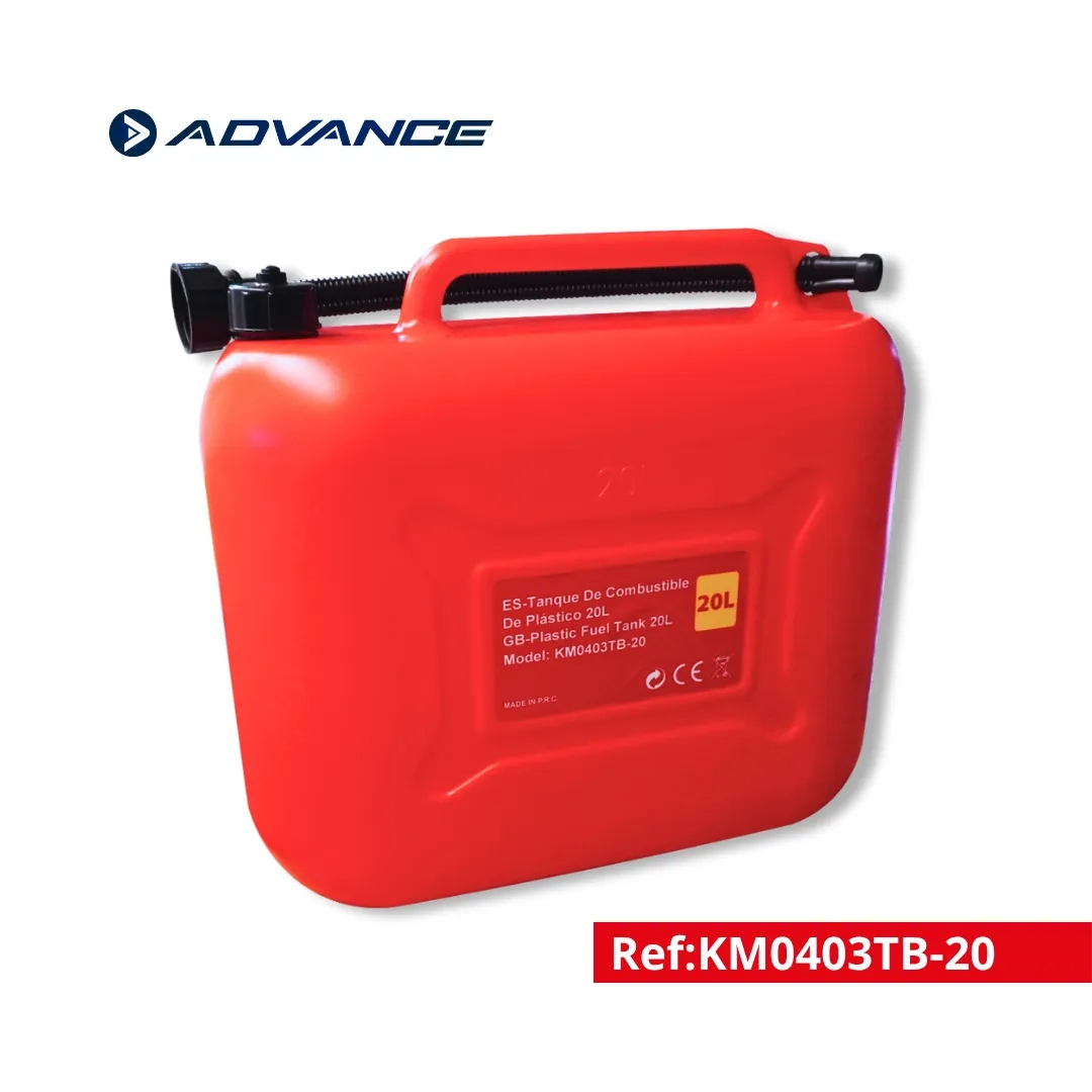 Deposito_de_Combustible_20Litros_Advance_KM0403TB-20-3_11zon