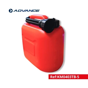 Deposito_de_Combustible_5Litros_Advance_KM0403TB-5_11zon
