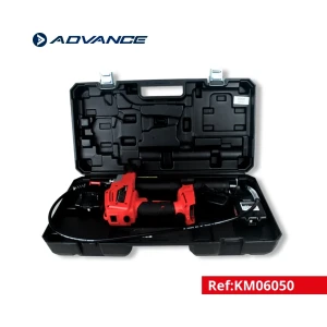 Engrasadora_Advance_KM06050 (2)_11zon Engrasadora_Advance_KM06050 (2)_11zon