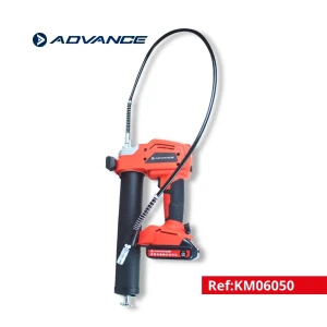Engrasadora_Advance_KM06050_11zon