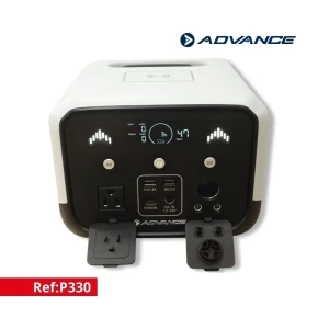 Estacion_de_enrgía_P330-1