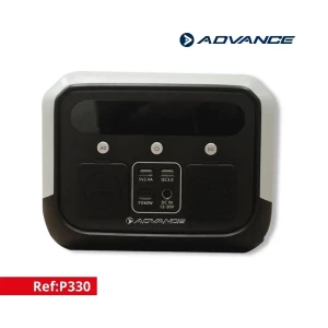 Estacion_de_enrgía_P330-2 Estacion_de_enrgía_P330-2