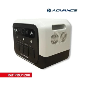 Estacion_de_enrgía_PRO1200-1