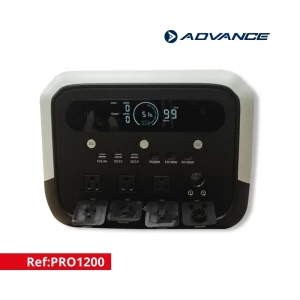 Estacion_de_enrgía_PRO1200-2 Estacion_de_enrgía_PRO1200-2