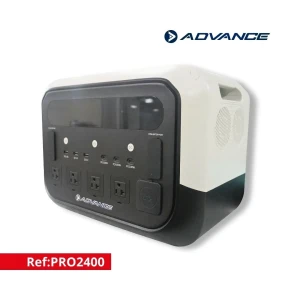 Estacion_de_enrgía_PRO2400-1